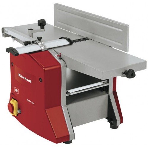Einhell Hoblovka s protahem TH-SP 204 4419950 Einhell Hoblovka s protahem TH-SP 204 4419950