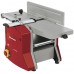 Einhell Hoblovka s protahem TH-SP 204 4419950