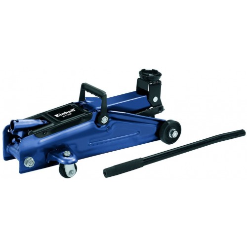 Einhell Zvedák hydraulický BT-TJ 2000 2011775 Einhell Zvedák hydraulický BT-TJ 2000 2011775