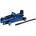 Einhell Zvedák hydraulický BT-TJ 2000 2011775