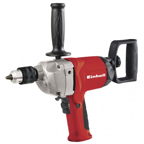 EINHELL Classic TC-MX 100 E míchač lepidel a malty 4258517 EINHELL Classic TC-MX 100 E míchač lepidel a malty 4258517