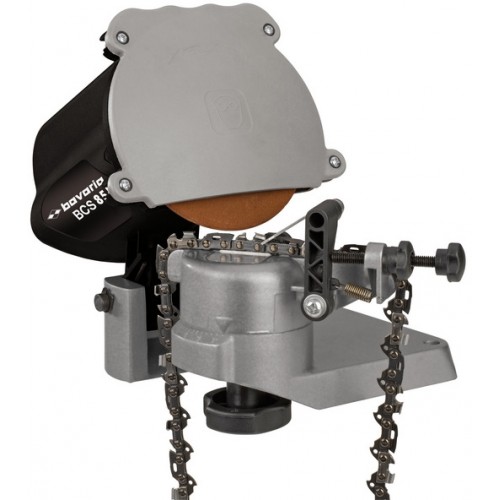 EINHELL BCS 85 E Ostřička řetězů 85W, 4500086 EINHELL BCS 85 E Ostřička řetězů 85W, 4500086