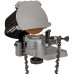 EINHELL BCS 85 E Ostřička řetězů 85W, 4500086