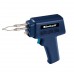 Einhell Blue BT-SG 100 pistole pájecí 4610030