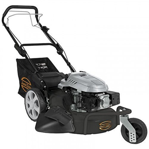 EINHELL LE-PM 51 S HW-T Motorová sekačka 3404750 EINHELL LE-PM 51 S HW-T Motorová sekačka 3404750