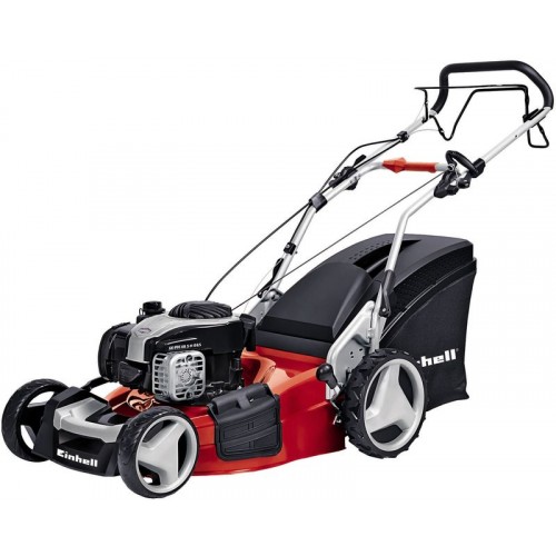 EINHELL GE-PM 48 S-H Sekačka benzínová 3404430 EINHELL GE-PM 48 S-H Sekačka benzínová 3404430