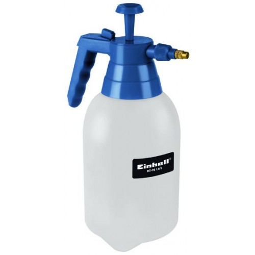 EINHELL Postřikovač tlakový 1,5 L 3425152 EINHELL Postřikovač tlakový 1,5 L 3425152