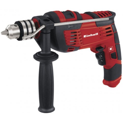 EINHELL Vrtačka příklepová TH-ID 1000 E 4259825 EINHELL Vrtačka příklepová TH-ID 1000 E 4259825