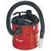 EINHELL Vysavač popela s motorem TC-AV 1200 Einhell Classic, 2351650