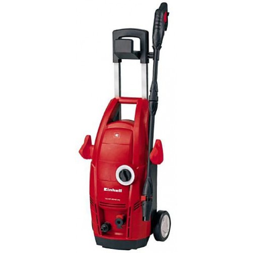 EINHELL Classic Myčka vysokotlaká TC-HP 2042 PC 4140730 EINHELL Classic Myčka vysokotlaká TC-HP 2042 PC 4140730