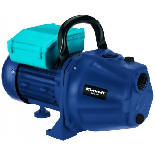 Einhell Zahradní čerpadlo BG-GP 636 4180265 Einhell Zahradní čerpadlo BG-GP 636 4180265