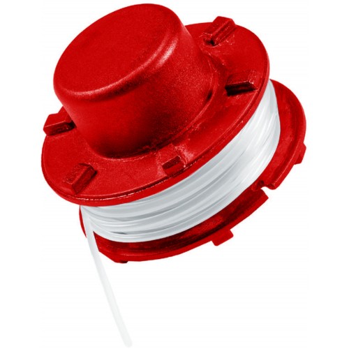 Einhell cívka pro GE-CT 18/28 3405116 Einhell cívka pro GE-CT 18/28 3405116