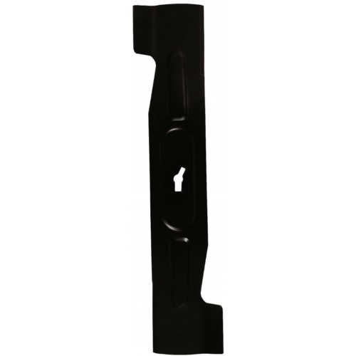 Einhell GE-CM 18/32 Li Náhradní nůž pro sekačku 3405453 Einhell GE-CM 18/32 Li Náhradní nůž pro sekačku 3405453