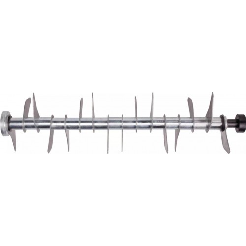 Einhell GE-SC 36/35 Li Válec nožový 3405962