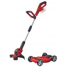 Einhell GE-CT 18/28 Li TC-Solo Aku vyžínač (18V/bez aku) 3411212