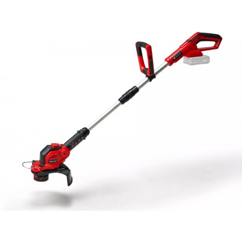 Einhell GE-CT 18/28 Li-Solo Aku vyžínač (18V/bez aku) 3411242 Einhell GE-CT 18/28 Li-Solo Aku vyžínač (18V/bez aku) 3411242