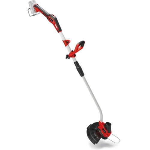 Einhell GE-CT 18/33 Li E-Solo Aku vyžínač (18V/bez aku) 3411270 Einhell GE-CT 18/33 Li E-Solo Aku vyžínač (18V/bez aku) 3411270