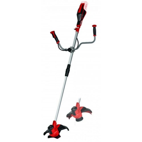 Einhell AGILLO 18/200 Aku křovinořez (18V/bez aku) 3411310 Einhell AGILLO 18/200 Aku křovinořez (18V/bez aku) 3411310