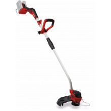 Einhell Professional GP-CT 36/35 Li-Solo Aku vyžínač (36V/bez aku) 3411330