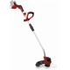 Einhell Professional GP-CT 36/35 Li-Solo Aku vyžínač (36V/bez aku) 3411330