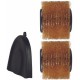 Einhell Brush ULTRA (Stone) Kartáč na čištění podlah pro PICOBELLA 18/215 3424122