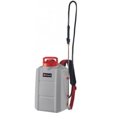 Einhell GE-WS 18/150 Li-Solo Aku tlakový postřikovač (18V/bez aku) 3425230