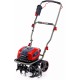 Einhell GP-CR 36/45 Li E BL- Solo Aku Kultivátor (18V/bez aku) 3431220