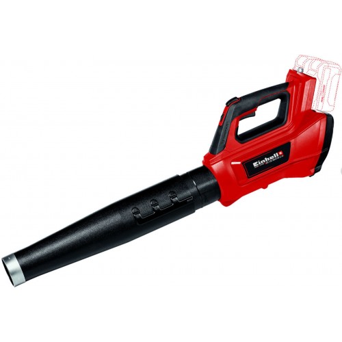 Einhell GP-LB 36/210 Li E-Solo Aku foukač listí (36V/bez aku) 3433620 Einhell GP-LB 36/210 Li E-Solo Aku foukač listí (36V/bez aku) 3433620