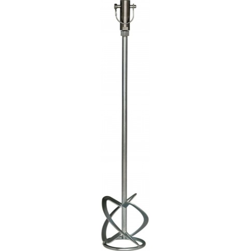 Einhell Míchadlo 120mm 3437011 Einhell Míchadlo 120mm 3437011