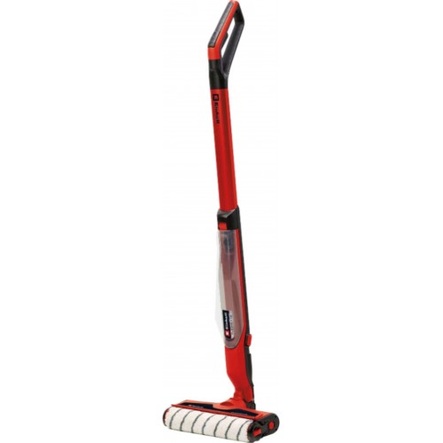 Einhell CLEANEXXO Aku čistič podlah (18V/bez aku) 3437110 Einhell CLEANEXXO Aku čistič podlah (18V/bez aku) 3437110