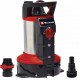 Einhell GE-DP 7935 N ECO Kálové čerpadlo 4171465