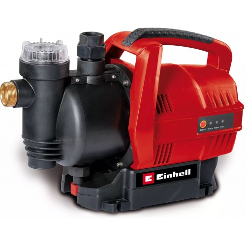 Einhell GC-AW 6333 Automatická vodárna 4176730 Einhell GC-AW 6333 Automatická vodárna 4176730