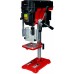BAZAR Einhell TE-BD 550 E Sloupová vrtačka (550W) 4250690 VYZKOUŠENO