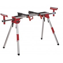 Einhell MSS 1610 Stojan pro pokosové pily 4310615