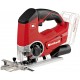 EINHELL Expert Aku TE-JS 18 Li pila přímočará (bez baterie) 4321200