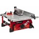Einhell TE-TS 254 T Stolní kotoučová pila (2000W/254mm) 4340430