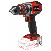 Einhell Professional TP-CD 18/50 Li-i BL-Solo Aku příklepová vrtačka (50Nm/18V/bez aku) 4513942