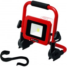 Einhell TC-CL 18/1800 Li - Solo Svítilna Aku 4514115