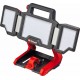 Einhell Professional TP-CL 18/3000 Li - Solo PROFESSIONAL Aku svítilna 4514172
