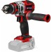 Einhell TP-CD 18/80 Li BL-Solo Aku vrtačka (80Nm/18V/bez aku) 4514300