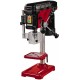 Einhell TC-BD 450 sloupová vrtačka (450W) 4520592
