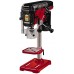 Einhell TC-BD 500 Sloupová vrtačka (500W) 4520593