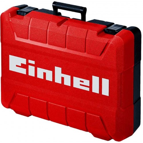 Einhell E-Box M55/40 Kufr na nářadí 4530049 Einhell E-Box M55/40 Kufr na nářadí 4530049