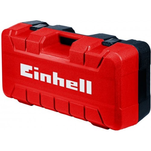 Einhell E-Box L70/35 Kufr pro uložení nářadí a příslušenství 4530054 Einhell E-Box L70/35 Kufr pro uložení nářadí a příslušenství 4530054