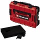 Einhell E-Case SF Systémové pouzdro včetně mřížkové pěny 4540019