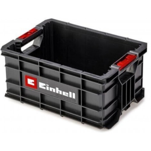 Einhell E-Case box na nářadí 4540037 Einhell E-Case box na nářadí 4540037