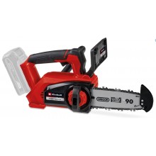 Einhell Professional FORTEXXA 18/20 TH Pila řetězová Aku 4600020