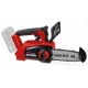Einhell Professional FORTEXXA 18/20 TH Pila řetězová Aku 4600020