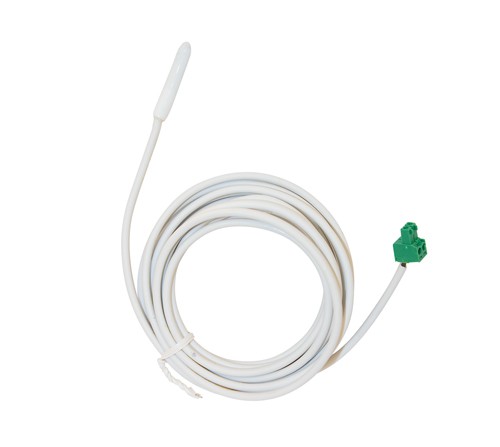 ELEKTROBOCK CT04-10k Teplotní čidlo pro PT71x ELEKTROBOCK CT04-10k Teplotní čidlo pro PT71x