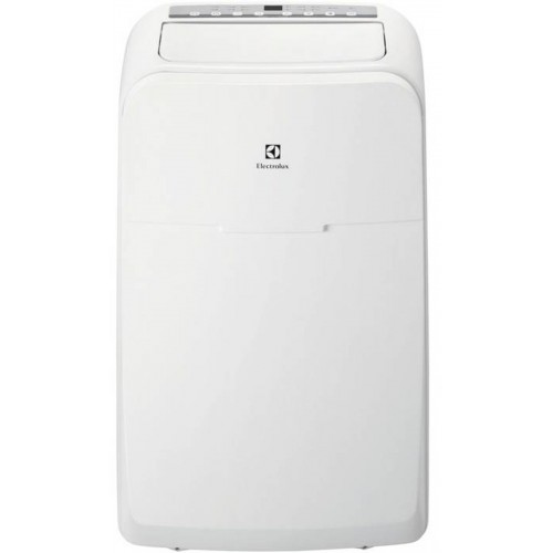 ELECTROLUX EXP12HN1W6 klimatizece mobilní EXP12HN1W6 ELECTROLUX EXP12HN1W6 klimatizece mobilní EXP12HN1W6